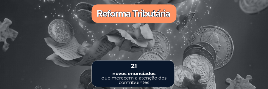 Reforma Tributaria Enunciados